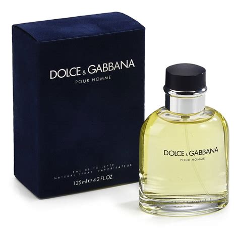 perfume dolce gabbana hombre nuevo|perfume dolce gabbana para hombre.